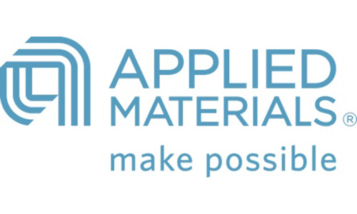 Applied Materials