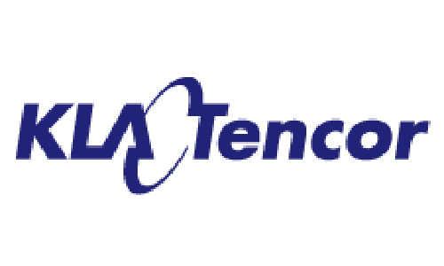 KLA Tencor