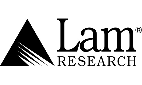 Lam Research