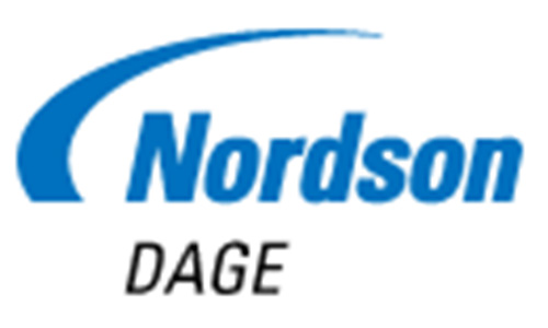 Nordson